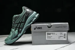 Asics Gel-Kayano 14 1201A922-300