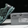 Asics Gel-Kayano 14 1201A922-300