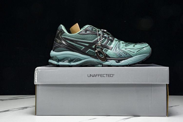 Asics Gel-Kayano 14 1201A922-300