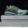 Asics Gel-Kayano 14 1201A922-300