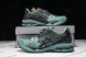 Asics Gel-Kayano 14 1201A922-300 
