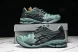 Asics Gel-Kayano 14 1201A922-300 