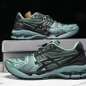 Asics Gel-Kayano 14 1201A922-300