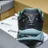 Asics Gel-Kayano 14 1201A922-300