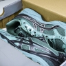 Asics Gel-Kayano 14 1201A922-300
