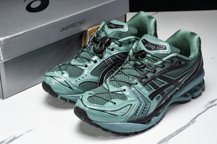 Asics Gel-Kayano 14 1201A922-300