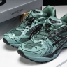 Asics Gel-Kayano 14 1201A922-300