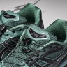 Asics Gel-Kayano 14 1201A922-300