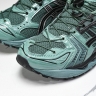Asics Gel-Kayano 14 1201A922-300
