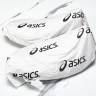 Asics Gel-Kayano 14 1201A922-300