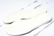 Asics Gel-Kayano 14 1201A922-300 