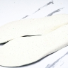 Asics Gel-Kayano 14 1201A922-300