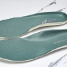 Asics Gel-Kayano 14 1201A922-300