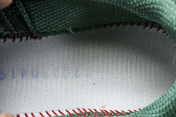 Asics Gel-Kayano 14 1201A922-300 