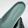 Asics Gel-Kayano 14 1201A922-300