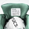 Asics Gel-Kayano 14 1201A922-300