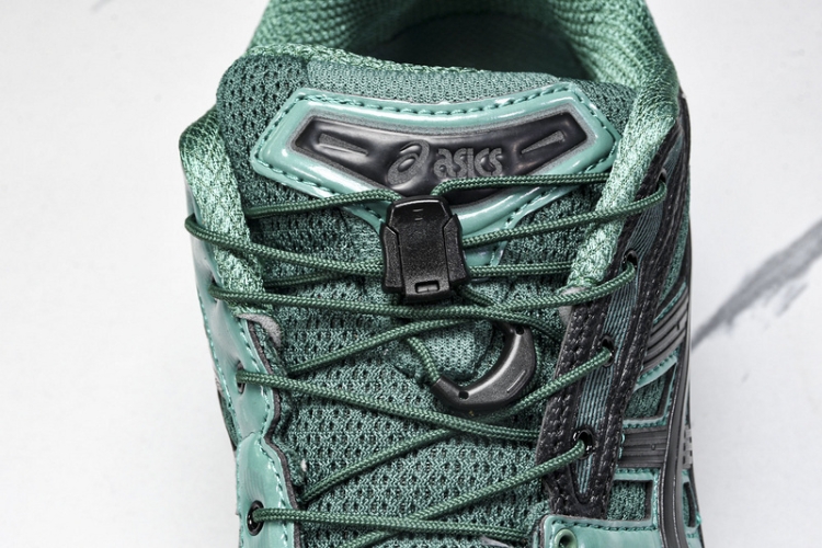 Asics Gel-Kayano 14 1201A922-300