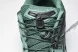 Asics Gel-Kayano 14 1201A922-300 