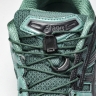 Asics Gel-Kayano 14 1201A922-300