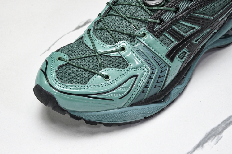 Asics Gel-Kayano 14 1201A922-300