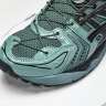 Asics Gel-Kayano 14 1201A922-300