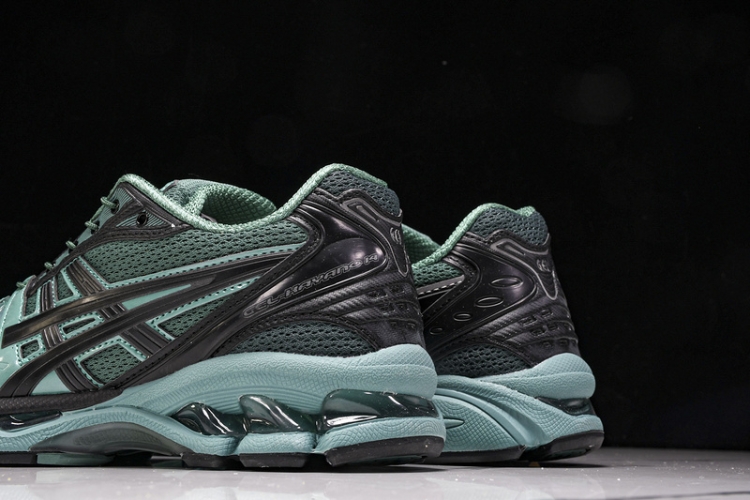 Asics Gel-Kayano 14 1201A922-300