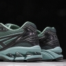 Asics Gel-Kayano 14 1201A922-300