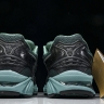 Asics Gel-Kayano 14 1201A922-300