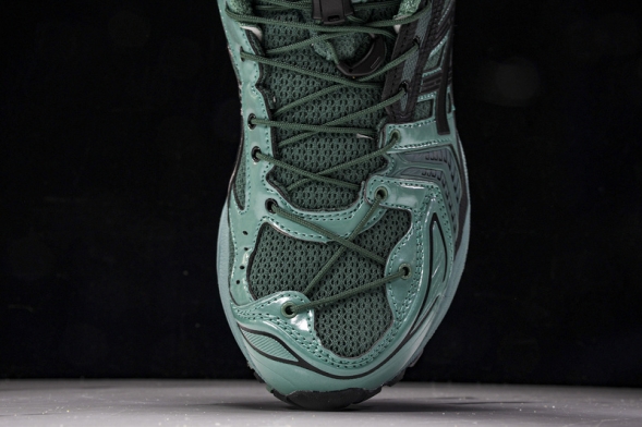 Asics Gel-Kayano 14 1201A922-300 