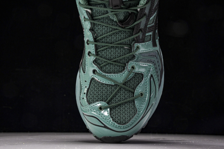 Asics Gel-Kayano 14 1201A922-300