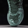 Asics Gel-Kayano 14 1201A922-300
