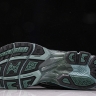 Asics Gel-Kayano 14 1201A922-300