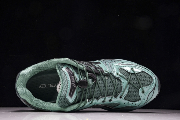 Asics Gel-Kayano 14 1201A922-300 