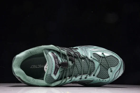 Asics Gel-Kayano 14 1201A922-300 
