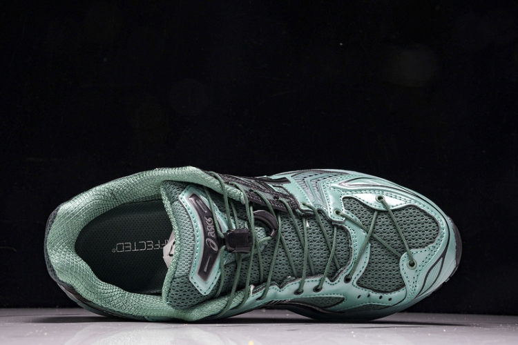 Asics Gel-Kayano 14 1201A922-300