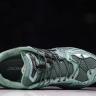 Asics Gel-Kayano 14 1201A922-300