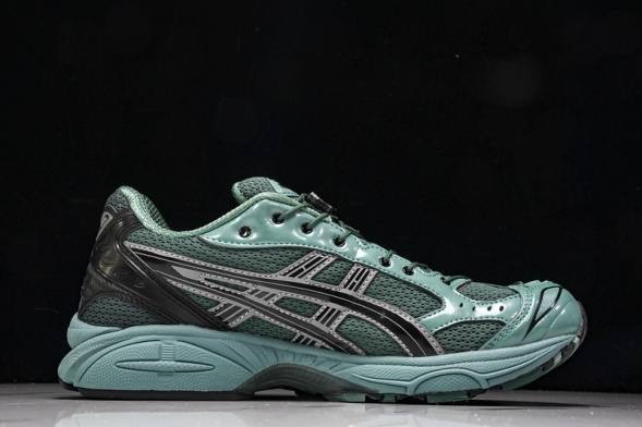 Asics Gel-Kayano 14 1201A922-300 