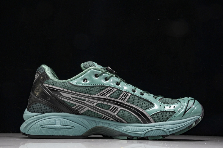 Asics Gel-Kayano 14 1201A922-300