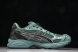 Asics Gel-Kayano 14 1201A922-300 