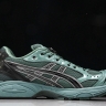 Asics Gel-Kayano 14 1201A922-300