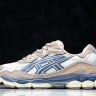 Asics Gel-NYC 1202A429-104