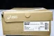 Asics Gel-NYC 1202A429-104 