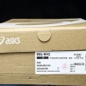 Asics Gel-NYC 1202A429-104