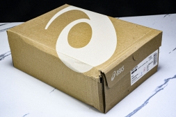 Asics Gel-NYC 1202A429-104