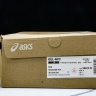 Asics Gel-NYC 1202A429-104