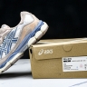 Asics Gel-NYC 1202A429-104
