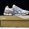 Asics Gel-NYC 1202A429-104