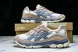 Asics Gel-NYC 1202A429-104 