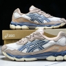 Asics Gel-NYC 1202A429-104