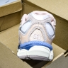 Asics Gel-NYC 1202A429-104